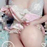 ヒメ日記 2026/07/20 08:28 投稿 結城 愛美 昼妻夜 滋賀店