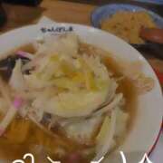 ヒメ日記 2026/07/23 12:08 投稿 結城 愛美 昼妻夜 滋賀店