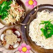 ヒメ日記 2026/07/27 12:18 投稿 結城 愛美 昼妻夜 滋賀店
