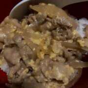 ヒメ日記 2026/07/29 12:28 投稿 結城 愛美 昼妻夜 滋賀店