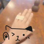 ヒメ日記 2026/08/01 12:28 投稿 結城 愛美 昼妻夜 滋賀店