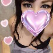 ヒメ日記 2026/08/04 08:18 投稿 結城 愛美 昼妻夜 滋賀店