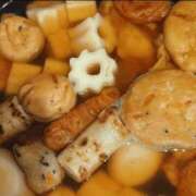 ヒメ日記 2026/08/09 12:28 投稿 結城 愛美 昼妻夜 滋賀店