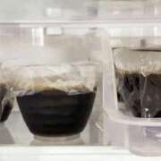 ヒメ日記 2026/08/10 15:38 投稿 結城 愛美 昼妻夜 滋賀店