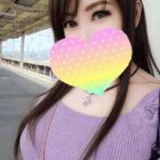 ヒメ日記 2026/08/14 18:48 投稿 結城 愛美 昼妻夜 滋賀店