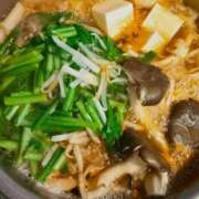 ヒメ日記 2026/08/14 21:08 投稿 結城 愛美 昼妻夜 滋賀店