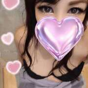 ヒメ日記 2026/08/17 22:18 投稿 結城 愛美 昼妻夜 滋賀店