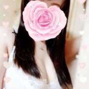 ヒメ日記 2026/08/22 04:18 投稿 結城 愛美 昼妻夜 滋賀店