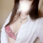 ヒメ日記 2026/08/22 14:28 投稿 結城 愛美 昼妻夜 滋賀店