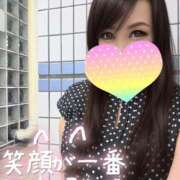 ヒメ日記 2026/08/24 12:28 投稿 結城 愛美 昼妻夜 滋賀店