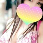 ヒメ日記 2026/08/27 20:48 投稿 結城 愛美 昼妻夜 滋賀店