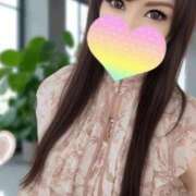 ヒメ日記 2026/09/21 12:19 投稿 結城 愛美 昼妻夜 滋賀店