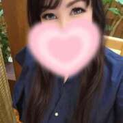 ヒメ日記 2026/09/30 08:41 投稿 結城 愛美 昼妻夜 滋賀店