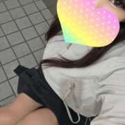 ヒメ日記 2026/10/03 22:11 投稿 結城 愛美 昼妻夜 滋賀店
