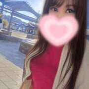 ヒメ日記 2026/10/04 00:20 投稿 結城 愛美 昼妻夜 滋賀店