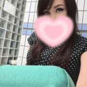 ヒメ日記 2026/10/06 08:41 投稿 結城 愛美 昼妻夜 滋賀店