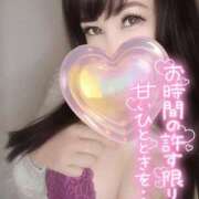 ヒメ日記 2026/10/09 12:01 投稿 結城 愛美 昼妻夜 滋賀店
