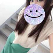 結城 愛美 Nさま•*¨*•.¸♬︎‎ 昼妻夜 滋賀店