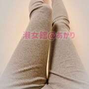 ヒメ日記 2024/12/09 13:47 投稿 あかり 西川口淑女館