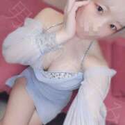 ヒメ日記 2024/12/08 08:02 投稿 あずみ 男爵