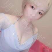 ヒメ日記 2024/12/10 11:31 投稿 あずみ 男爵