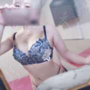 ヒメ日記 2024/12/10 17:04 投稿 あずみ 男爵