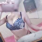 ヒメ日記 2024/12/10 17:23 投稿 あずみ 男爵