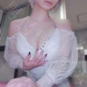 ヒメ日記 2024/12/11 13:53 投稿 あずみ 男爵