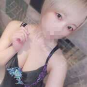 ヒメ日記 2024/12/12 08:15 投稿 あずみ 男爵