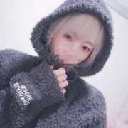 ヒメ日記 2024/12/13 15:51 投稿 あずみ 男爵