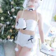 ヒメ日記 2024/12/13 18:53 投稿 あずみ 男爵