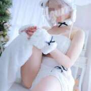 ヒメ日記 2024/12/14 08:06 投稿 あずみ 男爵