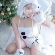 ヒメ日記 2024/12/14 17:53 投稿 あずみ 男爵