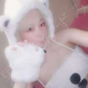 ヒメ日記 2024/12/16 08:44 投稿 あずみ 男爵