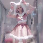 ヒメ日記 2024/12/16 21:05 投稿 あずみ 男爵