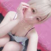 ヒメ日記 2024/12/17 19:16 投稿 あずみ 男爵