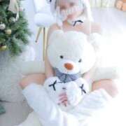 ヒメ日記 2024/12/17 21:23 投稿 あずみ 男爵