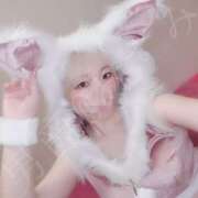 ヒメ日記 2024/12/20 21:05 投稿 あずみ 男爵