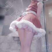 ヒメ日記 2024/12/21 08:05 投稿 あずみ 男爵