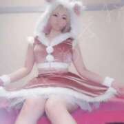 ヒメ日記 2024/12/24 08:13 投稿 あずみ 男爵