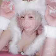 ヒメ日記 2024/12/24 19:04 投稿 あずみ 男爵