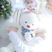 ヒメ日記 2024/12/24 21:16 投稿 あずみ 男爵