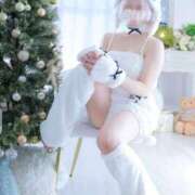 ヒメ日記 2024/12/25 08:02 投稿 あずみ 男爵