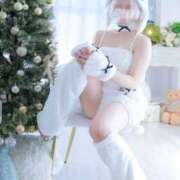 ヒメ日記 2024/12/25 08:13 投稿 あずみ 男爵