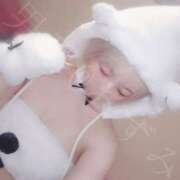 ヒメ日記 2024/12/25 21:16 投稿 あずみ 男爵