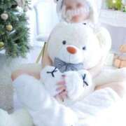 ヒメ日記 2024/12/25 23:03 投稿 あずみ 男爵