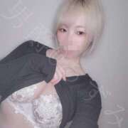 ヒメ日記 2024/12/26 09:05 投稿 あずみ 男爵