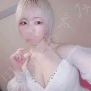 ヒメ日記 2024/12/26 19:04 投稿 あずみ 男爵