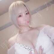 ヒメ日記 2024/12/29 23:21 投稿 あずみ 男爵