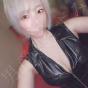 ヒメ日記 2024/12/30 08:23 投稿 あずみ 男爵